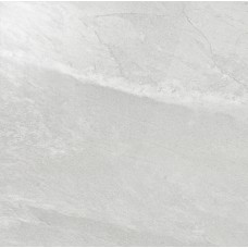 Плитка 59,55*59,55 Materia White Lappato